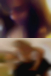 BBW naked sexy horny housewives girls.