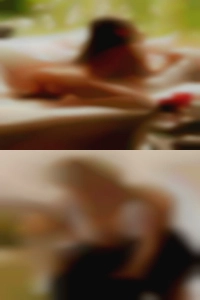 Fun sex club naked girls in Phoenix!