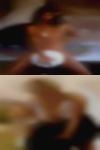 GA swingers over cocks 40.