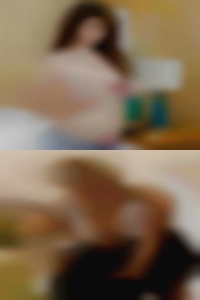 Hot sex woman near Piqua.