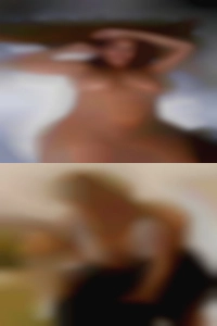 I'm into dirty sluts talk.
