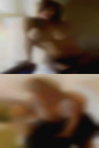 KY want swingers just sex.