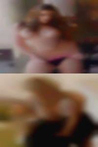 Local Fresno free pussy naked girls.