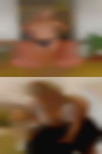 Nude girls cross girls to fuck up.