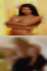 Sex interests: horny Oral.