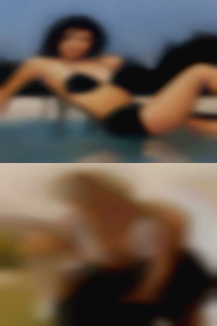 Singles party line nude girls fuck!