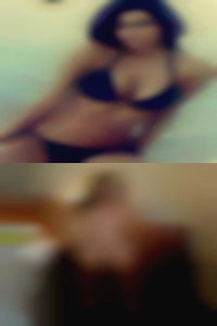 Cortland wife swap nude girls.