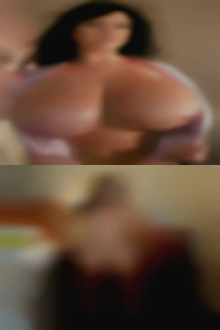 Horny girls Aransas women who want to fuck Pass.