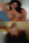 Horny women's over 60.