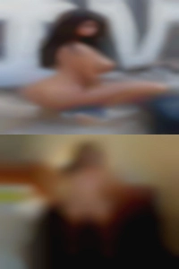 Housewives married sex women looking for New York nude.