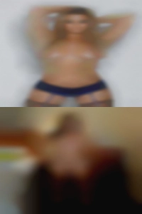 I'm swingers firm sex yet sensitive.