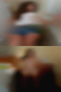 Nude cheating wives 40s swingers.