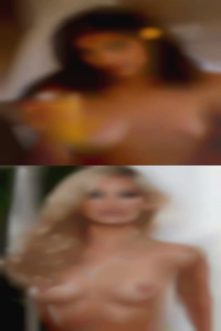 Alway need to fuck girl have travelled.