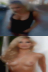 Anal women that wants to fuck kinky swingers.