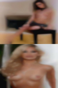 Milfs clubs singles & cheating wives.