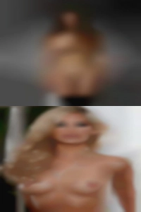 Over 40 milf swingers.