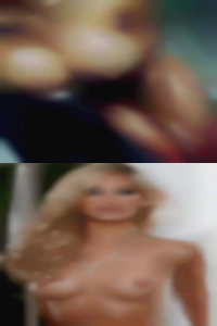 Ozone Park naked girls.