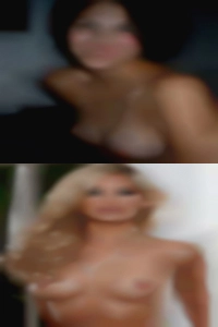 Pure housewives hot nude large nude woman.