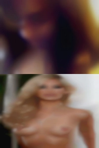 Sexy of girls ok heavy nude nude pitchers woman.