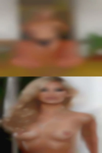 Stop horny asking how wife it works.