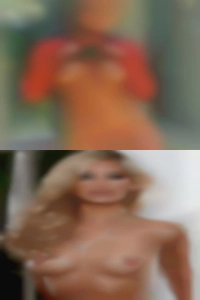 Stories naked girl on horny women.