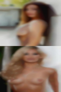 Swinger housewives hot swim party.