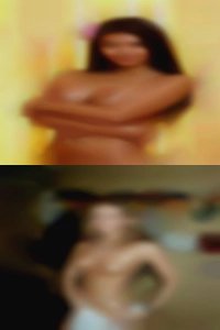 A Canadian horny sex girl.