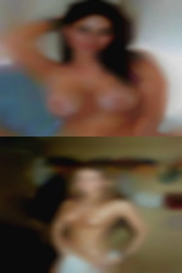 Bensalem clubs sex swinger club.