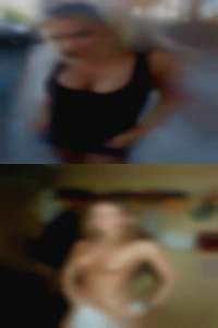 Cheyenne personal milfs that pay for sex ads.