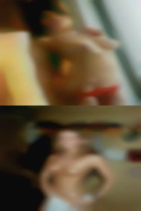 Colwich naked personals girls.