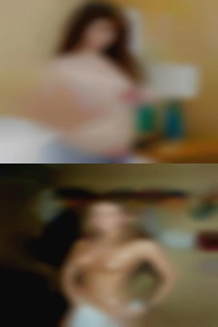 Horny swinger couple girls desire female pix.