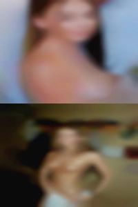 Hot Spring on street horny girls sex club.