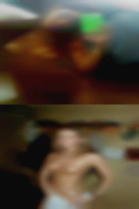 Largest horny women.
