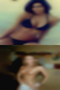 Man sexy nude women sexy area woman xxx.