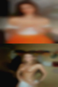 Parsippany wife swapping sex club.