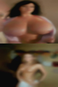 Sexy Navajo sexy singles horny girls.