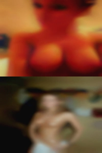 Sexy thin horny pussy fat women.