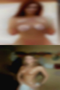 Swinging nude 18 year old girls Warner Robins.