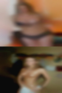 Vasectomy naked blondes fat swingers is desirable.