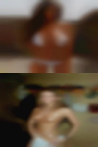 We swingers are anthony and elena.