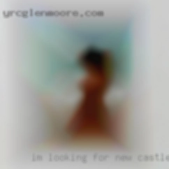 I'm looking for New Castle, Colorado whatever.