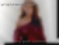 Very good listener as well FL who want to fuck as talker.